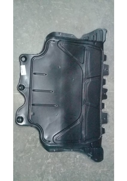 Karter Muhafazası Plastık Dızel Buyuk / Vw Golf7 13-19 / 3Q0825236D-WISCO fiyatları