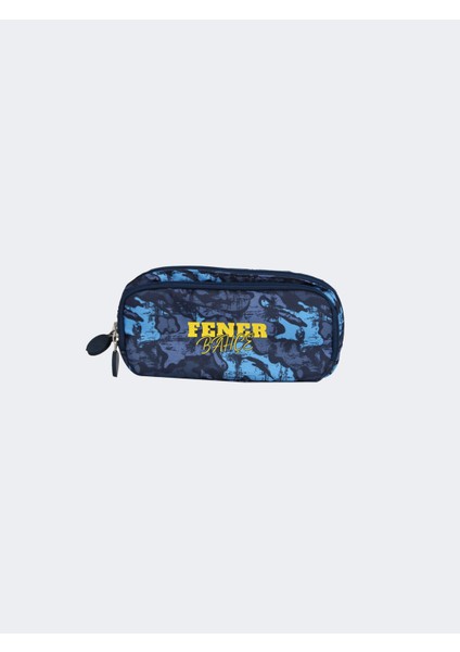 Fenerbahçeı Batik Kalem Çantası