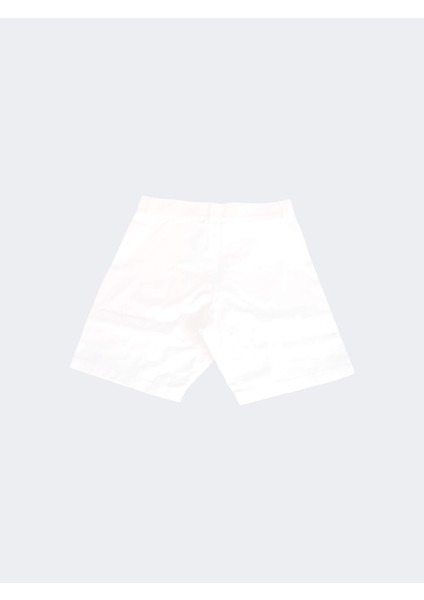 Erkek Club Dokuma Şort fiyatları