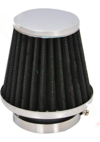 Scooter Performans Hava Filtresi 40MM