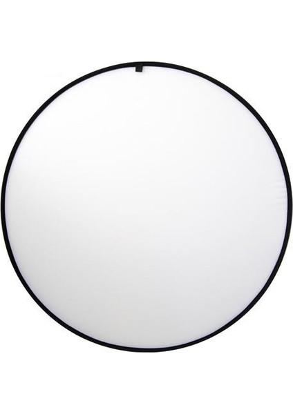 80CM 5 In 1 Reflektör
