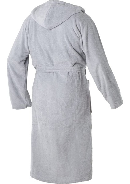 Kapşonlu Bedenli Bornoz fiyatları