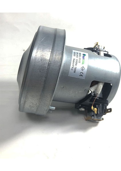 Süpürge Motoru (SRV05) (1300 W)