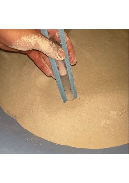 Kleandust Bit Kırmızı Akar Pire Tozu Kanatlı (Tavuk, Güvercin, Vb.) Toz Banyosu 4 KG modelleri