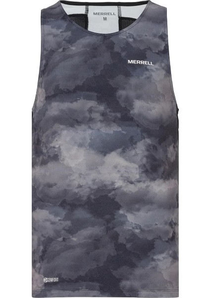 Taperp Erkek Koşu Atleti