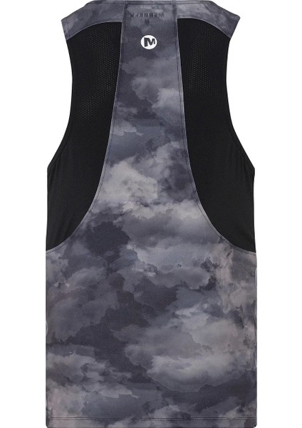 Taperp Erkek Koşu Atleti fiyatları