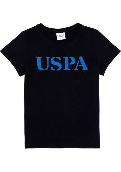 Çocuk Unisex T-Shirt