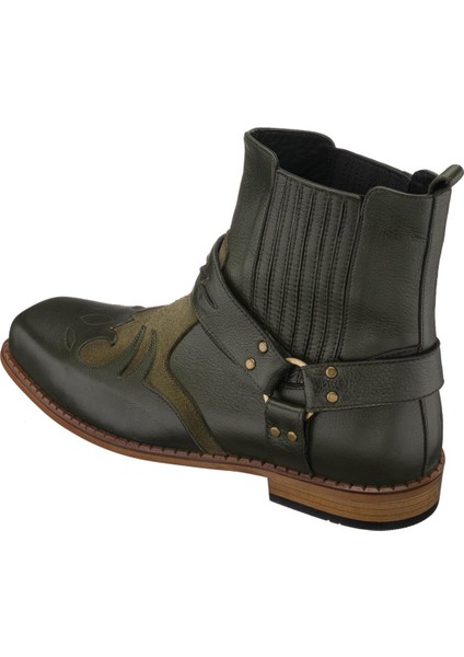 45 - 46 - 47 - 48 - 49 - 50 Büyük Numara Erkek Bot . Rahat Geniş Kalıp fırsatları