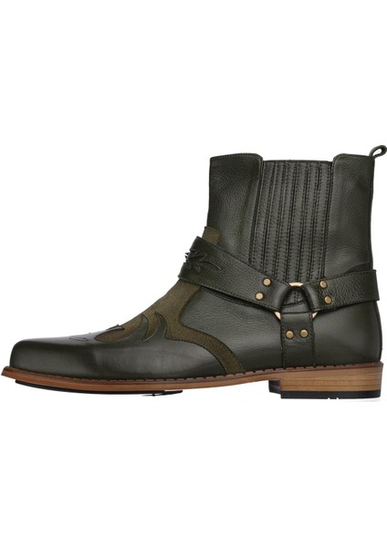 45 - 46 - 47 - 48 - 49 - 50 Büyük Numara Erkek Bot . Rahat Geniş Kalıp fiyatları