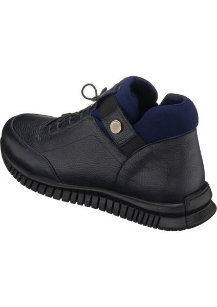 45 - 46 - 47 - 48 - 49 - 50 Büyük Numara Erkek Bot . Rahat Geniş Kalıp