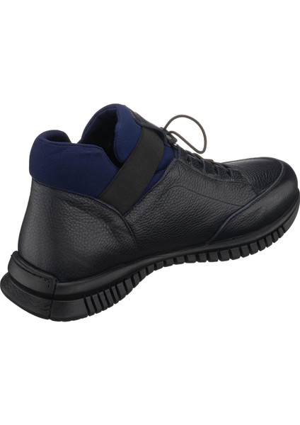 45 - 46 - 47 - 48 - 49 - 50 Büyük Numara Erkek Bot . Rahat Geniş Kalıp