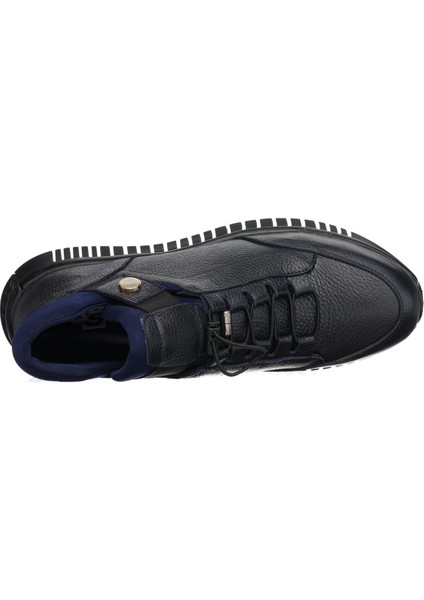 45 - 46 - 47 - 48 - 49 - 50 Büyük Numara Erkek Bot . Rahat Geniş Kalıp