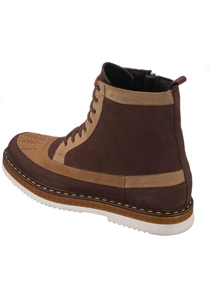 45 - 46 - 47 - 48 - 49 - 50 Büyük Numara Erkek Bot . Rahat Geniş Kalıp modelleri