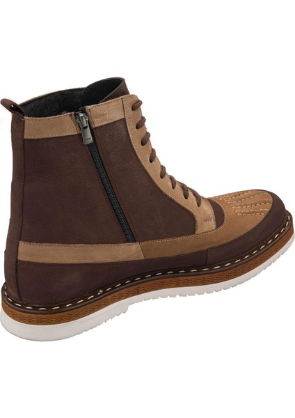 45 - 46 - 47 - 48 - 49 - 50 Büyük Numara Erkek Bot . Rahat Geniş Kalıp fırsatları