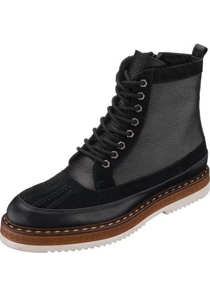 45 - 46 - 47 - 48 - 49 - 50 Büyük Numara Erkek Bot . Rahat Geniş Kalıp