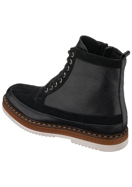 45 - 46 - 47 - 48 - 49 - 50 Büyük Numara Erkek Bot . Rahat Geniş Kalıp modelleri