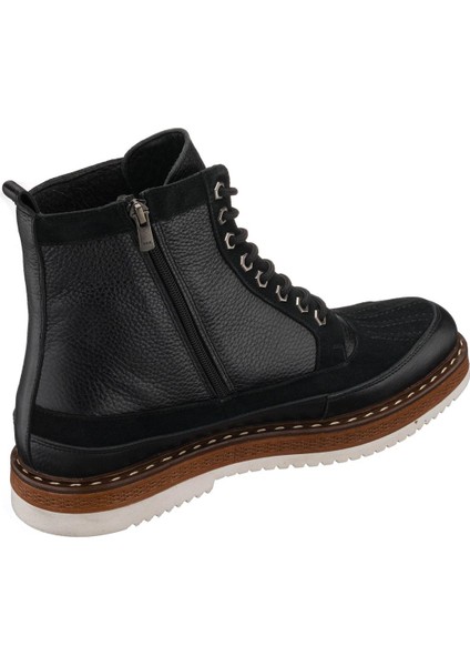 45 - 46 - 47 - 48 - 49 - 50 Büyük Numara Erkek Bot . Rahat Geniş Kalıp fırsatları