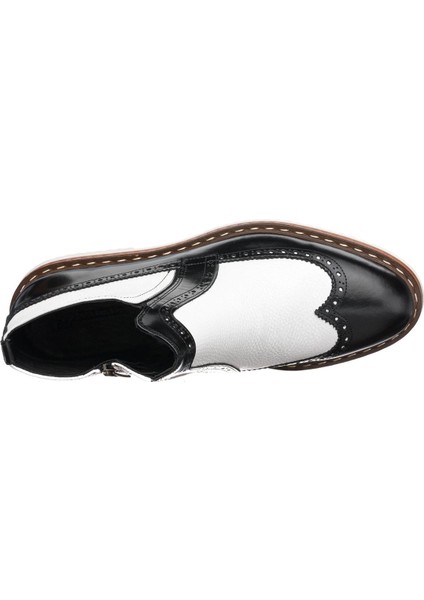 45 - 46 - 47 - 48 - 49 - 50 Büyük Numara Erkek Bot . Rahat Geniş Kalıp