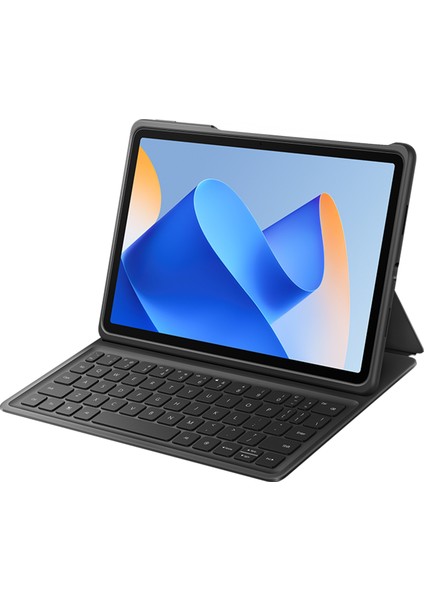 Matepad 11 2023 6GB 128GB 11'' Tablet+Klavye