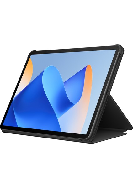 Matepad 11 2023 6GB 128GB 11'' Tablet+Klavye