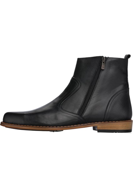 45 - 46 - 47 - 48 - 49 - 50 Büyük Numara Erkek Bot . Rahat Geniş Kalıp