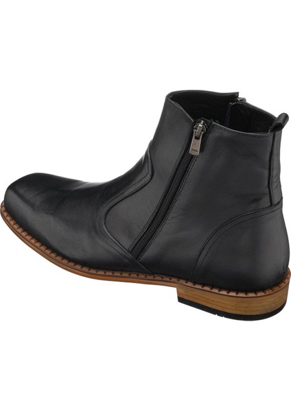 45 - 46 - 47 - 48 - 49 - 50 Büyük Numara Erkek Bot . Rahat Geniş Kalıp