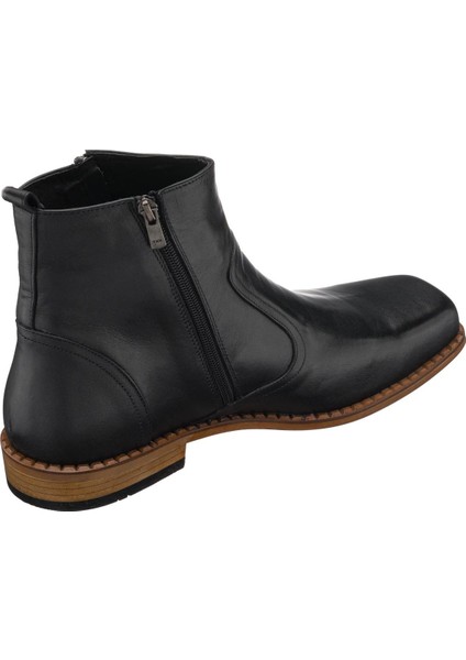 45 - 46 - 47 - 48 - 49 - 50 Büyük Numara Erkek Bot . Rahat Geniş Kalıp