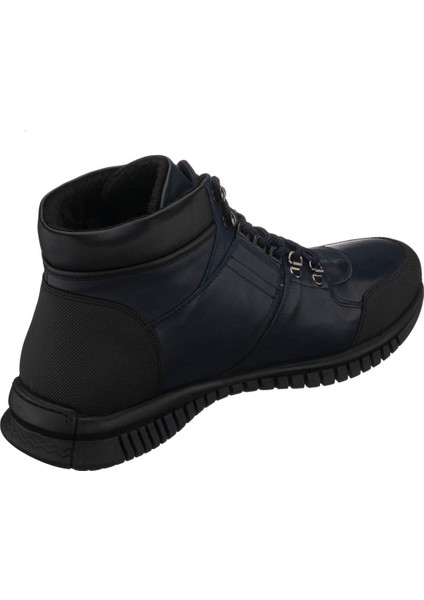 45 - 46 - 47 - 48 - 49 - 50 Büyük Numara Erkek Bot . Rahat Geniş Kalıp