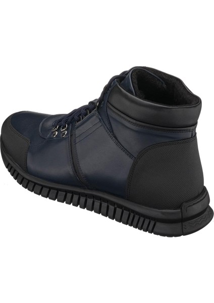 45 - 46 - 47 - 48 - 49 - 50 Büyük Numara Erkek Bot . Rahat Geniş Kalıp