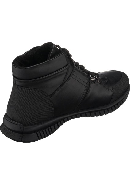 45 - 46 - 47 - 48 - 49 - 50 Büyük Numara Erkek Bot . Rahat Geniş Kalıp modelleri