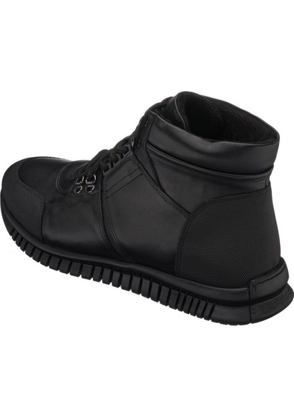 45 - 46 - 47 - 48 - 49 - 50 Büyük Numara Erkek Bot . Rahat Geniş Kalıp fırsatları