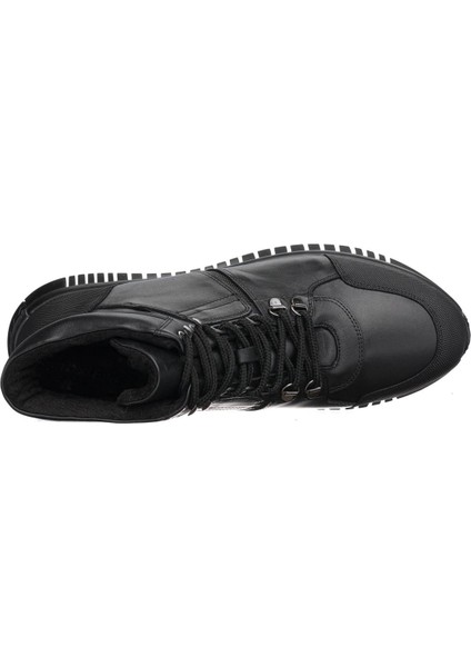 45 - 46 - 47 - 48 - 49 - 50 Büyük Numara Erkek Bot . Rahat Geniş Kalıp indirimleri