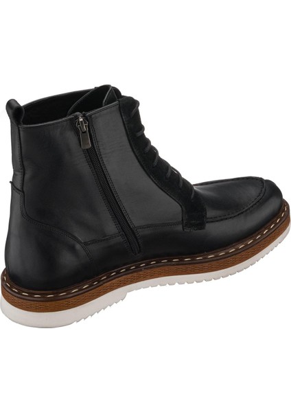 45 - 46 - 47 - 48 - 49 - 50 Büyük Numara Erkek Bot . Rahat Geniş Kalıp fırsatları