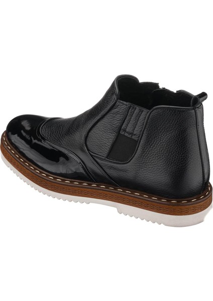 45 - 46 - 47 - 48 - 49 - 50 Büyük Numara Erkek Bot . Rahat Geniş Kalıp modelleri