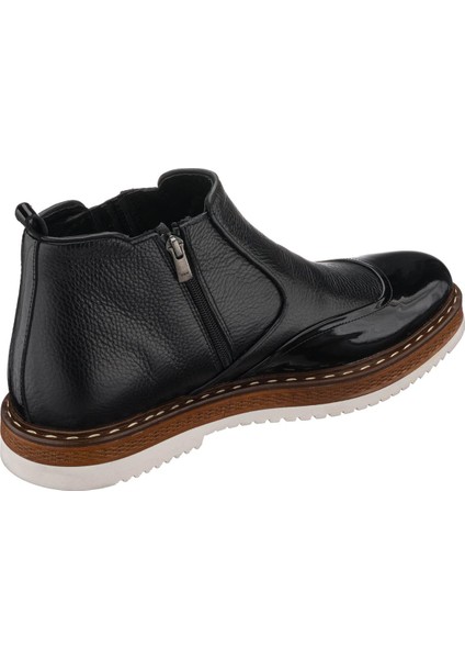 45 - 46 - 47 - 48 - 49 - 50 Büyük Numara Erkek Bot . Rahat Geniş Kalıp fırsatları