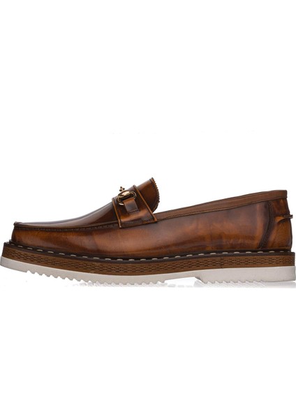 SNM1910 Taba Açma Deri Eva Rahat Hafif Taban Giydirimi Rahat Geniş Kalıp Özel Seri El Işçiliği fiyatları