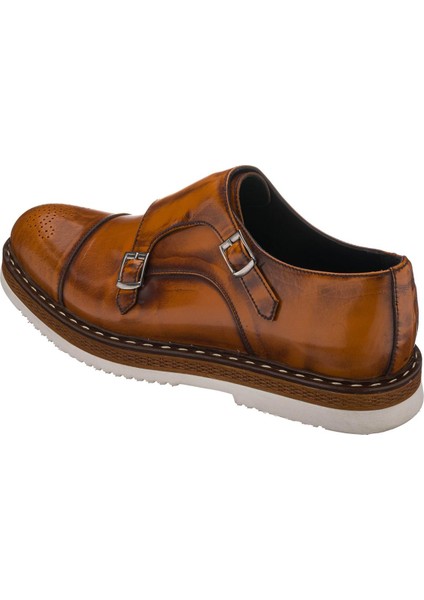 PST321 Taba Açma Deri Hafif Rahat Eva Taban Premium Serisi fırsatları