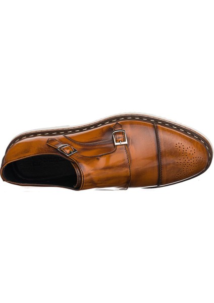 PST321 Taba Açma Deri Hafif Rahat Eva Taban Premium Serisi indirimleri