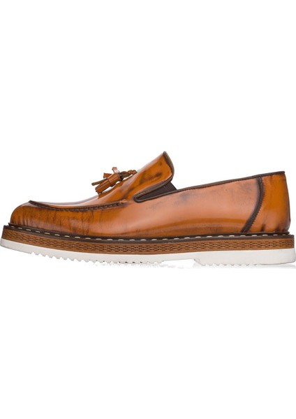 ALP76 Taba Açma Deri Hafif Rahat Eva Taban Rahat Geniş Kalıp Premium Serisi fiyatları