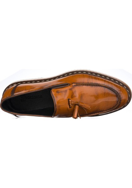 ALP76 Taba Açma Deri Hafif Rahat Eva Taban Rahat Geniş Kalıp Premium Serisi indirimleri