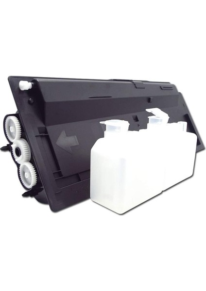 Baskistan Kyocera FS-6530MFP TK-475 Muadil Toner (17500 Sayfa)