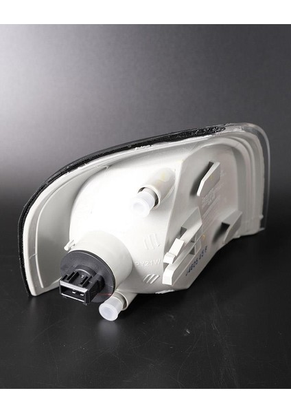 Volvo S80 Sol Sinyal Lambası 1999-2006 30655422 fiyatları