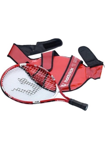 T101 Çocuk Tenis Raket 21