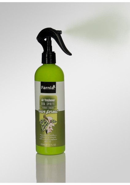 Oda Spreyi 350 ml