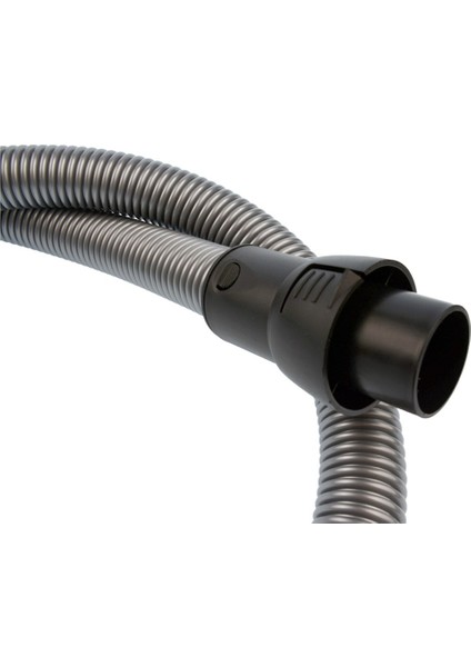 Zsc 69FD2 Supercyclone Süpürge Hortumu, Electrolux ile Uyumlu fiyatları