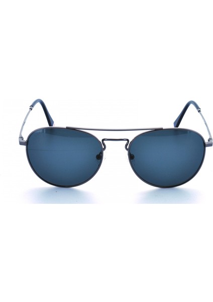 U.S Polo Assn. Connect 0026 Col.02 Erkek Güneş Gözlüğü