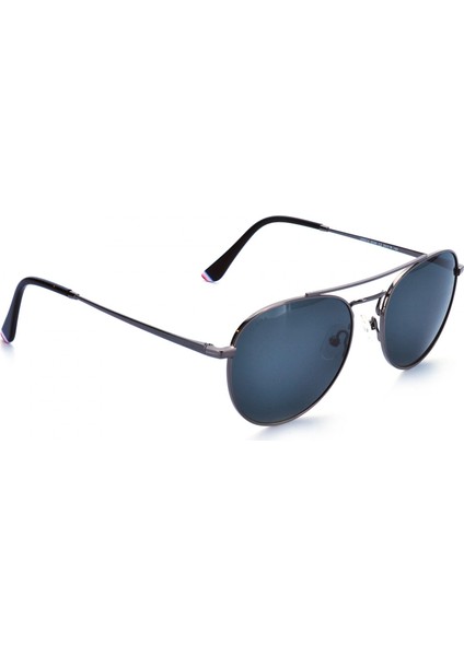 U.S Polo Assn. Connect 0026 Col.02 Erkek Güneş Gözlüğü