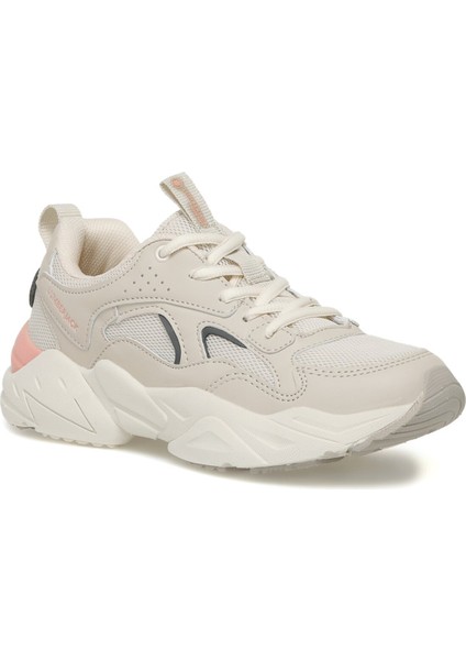 3M Dakota 3Fx Kadın Kahverengi Sneaker 101329931 fiyatları