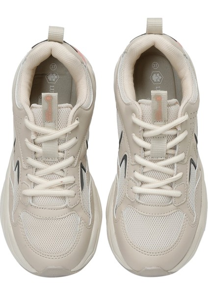 3M Dakota 3Fx Kadın Kahverengi Sneaker 101329931 fırsatları