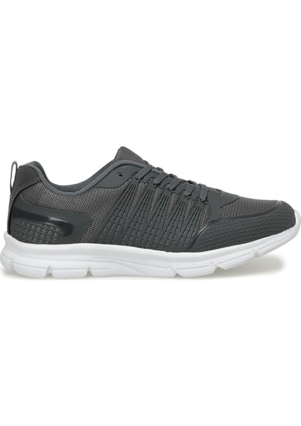 356701.M3FX Gri Erkek Spor Ayakkabı